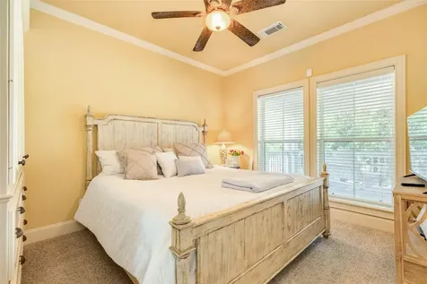 6 Criolla Court Galveston TX 77554