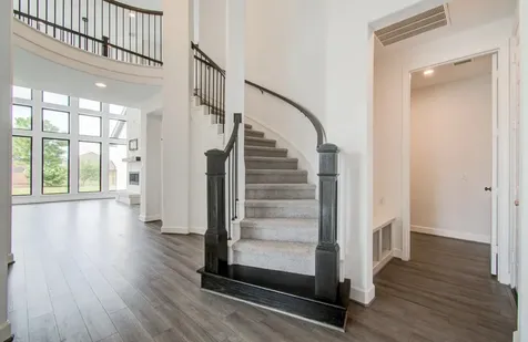 24003 Wheatgrass Grove Lane Katy TX 77493