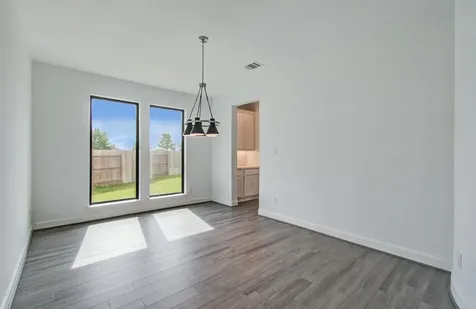 24003 Wheatgrass Grove Lane Katy TX 77493