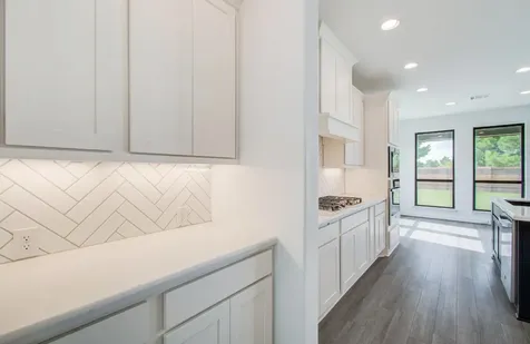 24003 Wheatgrass Grove Lane Katy TX 77493