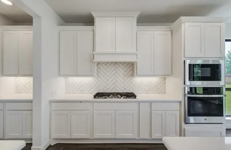 24003 Wheatgrass Grove Lane Katy TX 77493