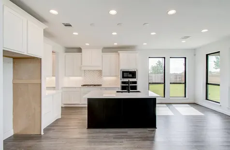 24003 Wheatgrass Grove Lane Katy TX 77493