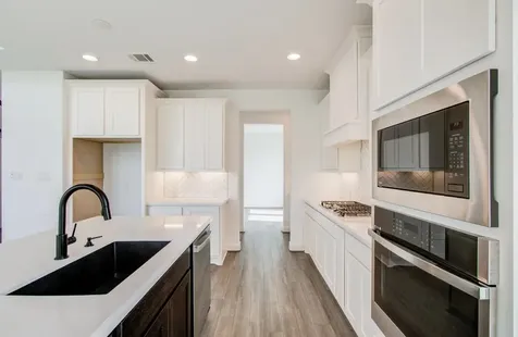 24003 Wheatgrass Grove Lane Katy TX 77493