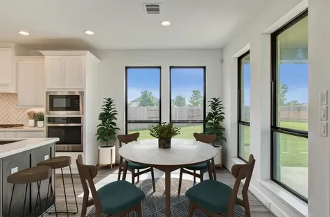 24003 Wheatgrass Grove Lane Katy TX 77493