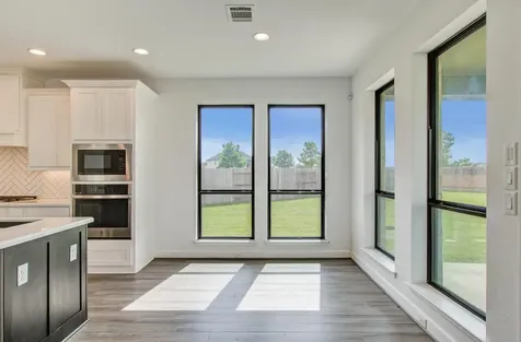 24003 Wheatgrass Grove Lane Katy TX 77493