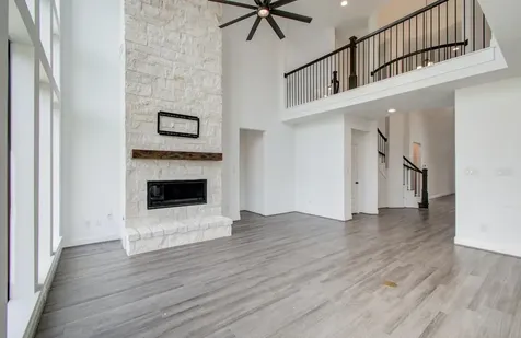 24003 Wheatgrass Grove Lane Katy TX 77493