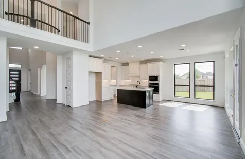 24003 Wheatgrass Grove Lane Katy TX 77493