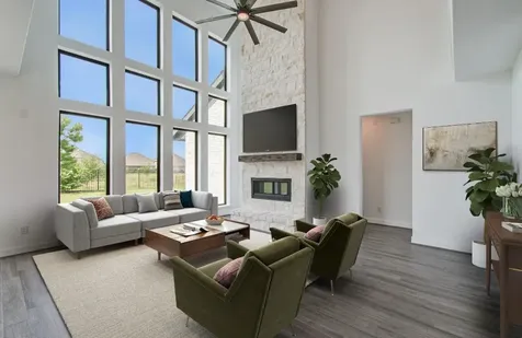 24003 Wheatgrass Grove Lane Katy TX 77493