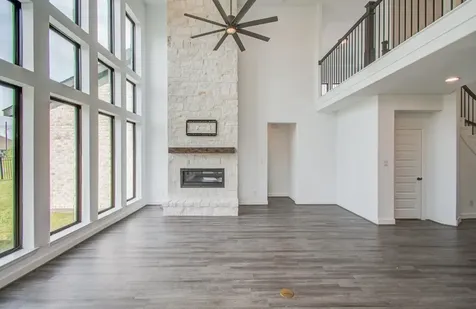 24003 Wheatgrass Grove Lane Katy TX 77493