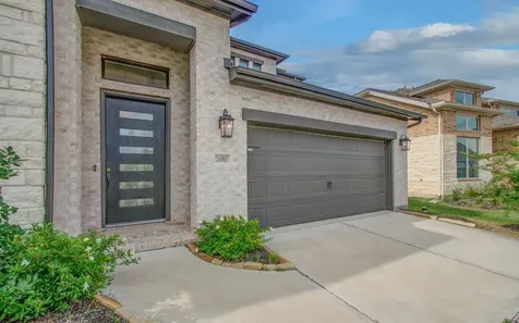 24003 Wheatgrass Grove Lane Katy TX 77493