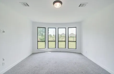 24003 Wheatgrass Grove Lane Katy TX 77493