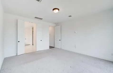 24003 Wheatgrass Grove Lane Katy TX 77493