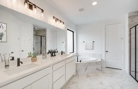 24003 Wheatgrass Grove Lane Katy TX 77493