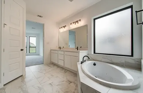 24003 Wheatgrass Grove Lane Katy TX 77493