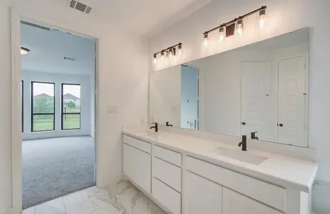 24003 Wheatgrass Grove Lane Katy TX 77493