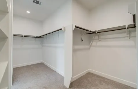 24003 Wheatgrass Grove Lane Katy TX 77493
