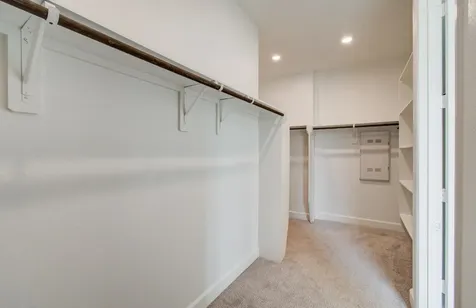 24003 Wheatgrass Grove Lane Katy TX 77493