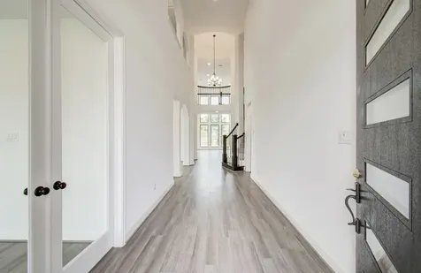 24003 Wheatgrass Grove Lane Katy TX 77493