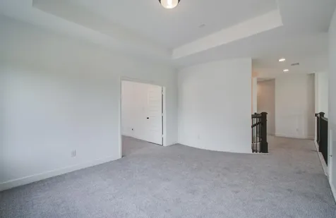 24003 Wheatgrass Grove Lane Katy TX 77493