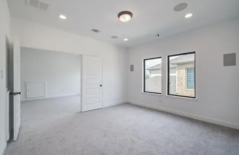 24003 Wheatgrass Grove Lane Katy TX 77493