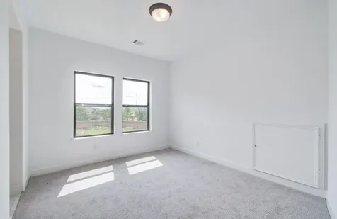 24003 Wheatgrass Grove Lane Katy TX 77493