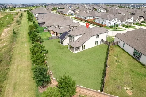 24003 Wheatgrass Grove Lane Katy TX 77493