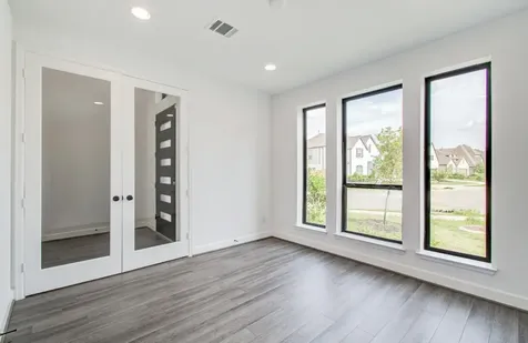 24003 Wheatgrass Grove Lane Katy TX 77493