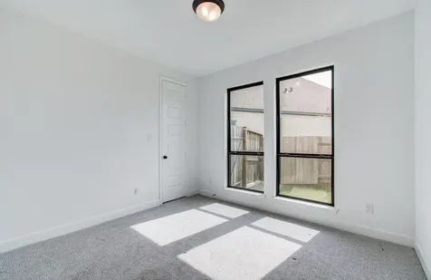 24003 Wheatgrass Grove Lane Katy TX 77493