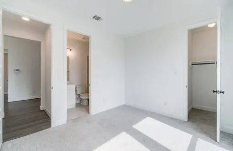 24003 Wheatgrass Grove Lane Katy TX 77493