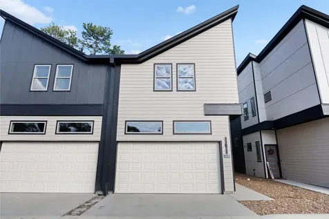 13842 Bee Flower Lane Cypress TX 77429