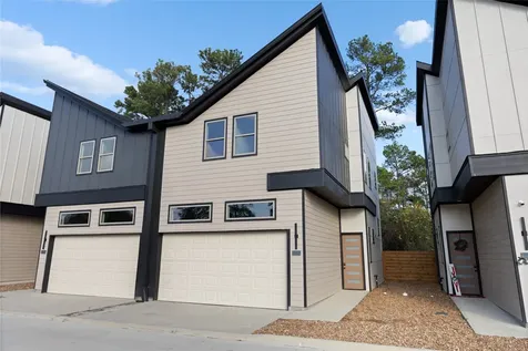13842 Bee Flower Lane Cypress TX 77429