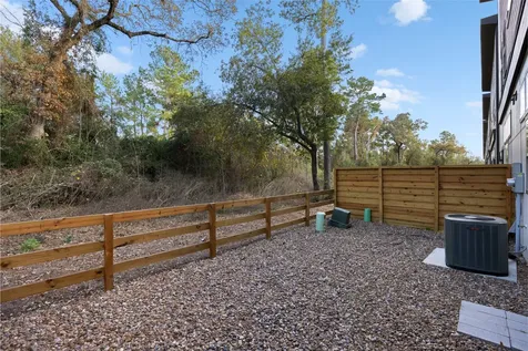 13842 Bee Flower Lane Cypress TX 77429