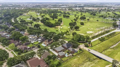 16430 Koester Street Jersey Village TX 77040