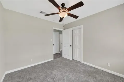 416 22nd Avenue N Texas City TX 77590