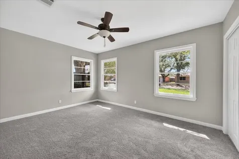416 22nd Avenue N Texas City TX 77590