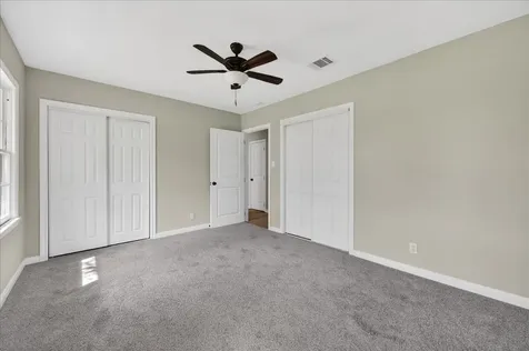 416 22nd Avenue N Texas City TX 77590