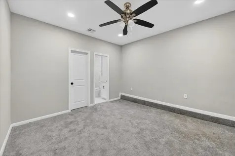 416 22nd Avenue N Texas City TX 77590