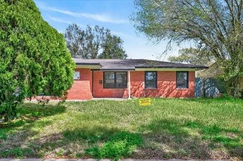 416 22nd Avenue N Texas City TX 77590