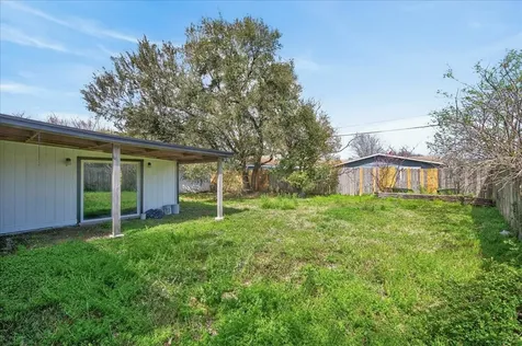 416 22nd Avenue N Texas City TX 77590