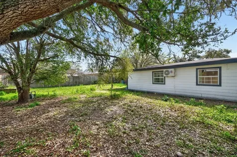 416 22nd Avenue N Texas City TX 77590