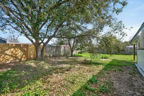 416 22nd Avenue N Texas City TX 77590