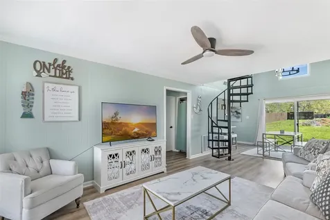 105 Primrose Livingston TX 77351