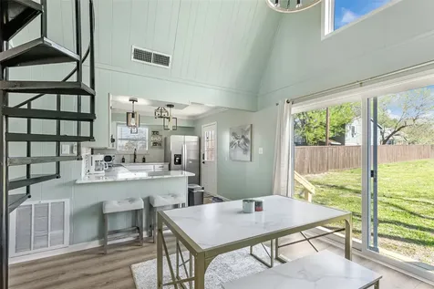 105 Primrose Livingston TX 77351
