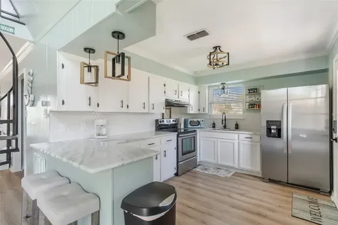 105 Primrose Livingston TX 77351
