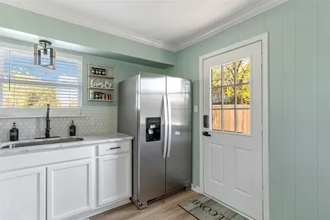 105 Primrose Livingston TX 77351