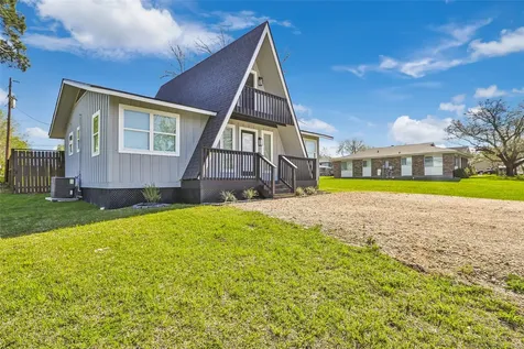 105 Primrose Livingston TX 77351