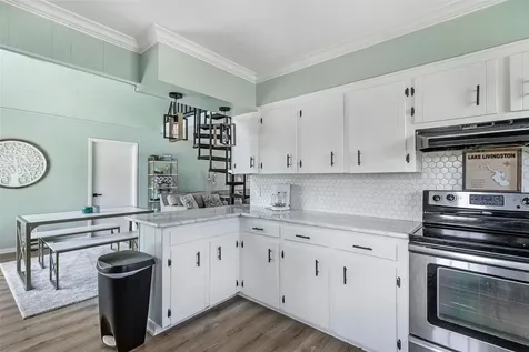 105 Primrose Livingston TX 77351
