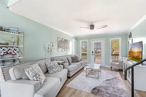 105 Primrose Livingston TX 77351