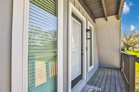 105 Primrose Livingston TX 77351