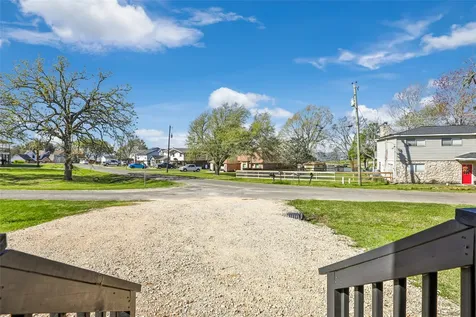 105 Primrose Livingston TX 77351